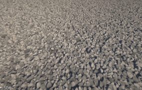 NAPP（唯美写实）