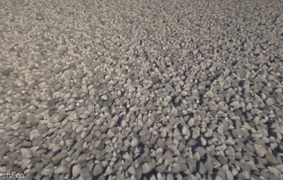 NAPP（唯美写实）