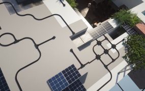 UMSOEA（极致画质）