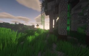 URBAN（唯美写实）