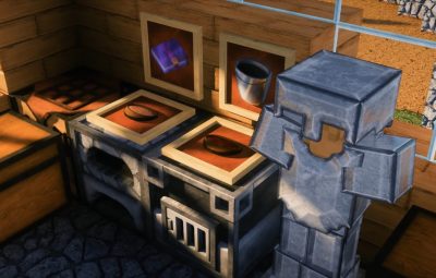 rotrBLOCKS（原版高清）