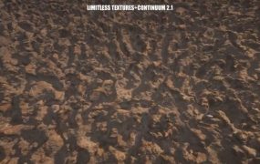 Limitless（超真实）