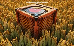 Stylized（卡通写实3D）