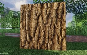 HardTop（写实PBR材质包）