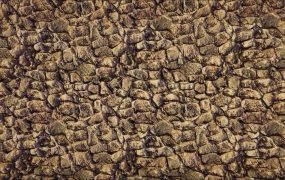 S&K Photo Realism（原版PBR）