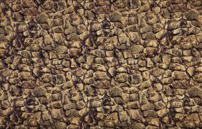 S&K Photo Realism（原版PBR）