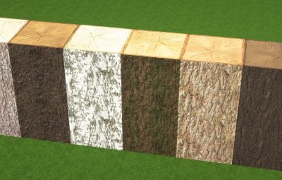 MEIJOJO（写实现代风）