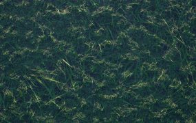 Nova Photorealistic（2048x超真实材质）