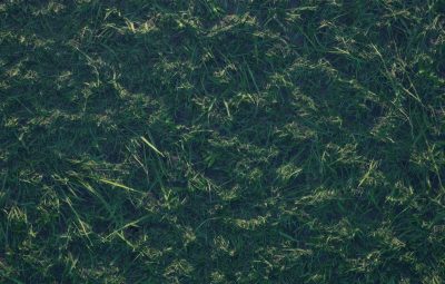 Nova Photorealistic（2048x超真实材质）